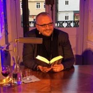 © Foto: Tim Pröse privat